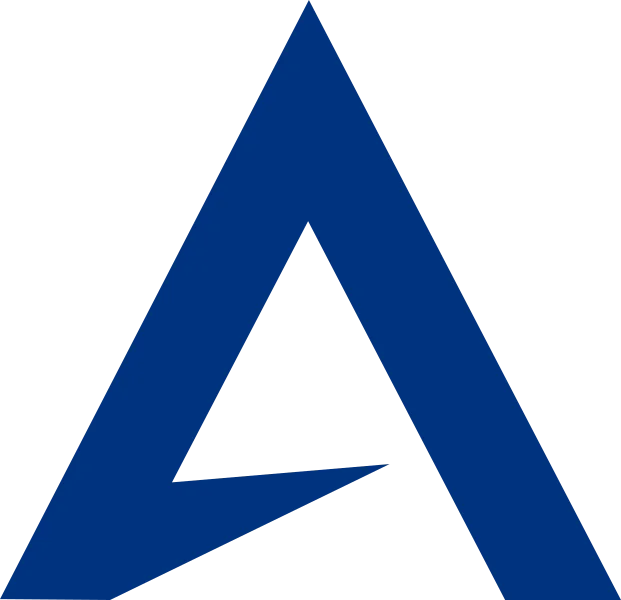 AllRPA Logo